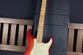 Fender American Deluxe Stratocaster Sunset Metallic-15.jpg